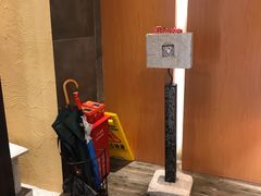 -小西家作•精致蛋糕(富力爱丁堡店)