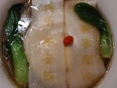 -庭院江南菜•烤鸭•非遗传承(丰台总部基地店)