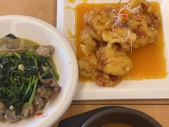 -汤连得温泉馆(宝山店)