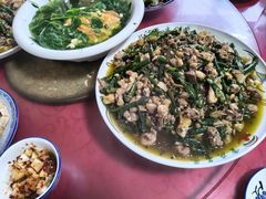 -陈有良尖椒鸡(江津总店)