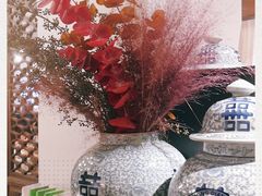 -时间仓(湘江世纪城店)