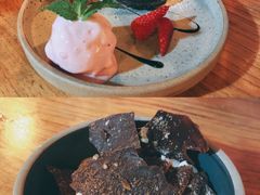 -普朗姆生蚝吧(原建国路店)