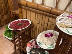 -尚竹阁冬瓜盅·18年地标美食(平洲店)