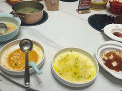 -松沪名灶·豆浆鱼头·新上海菜(江川路交大店)
