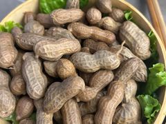 -陈熹公民族美食文化餐厅(中华广场店)