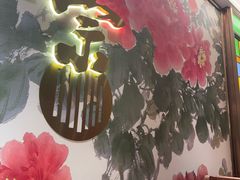 -点都德(奥体印象城店)
