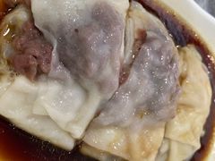 -卓粤拉肠(红庙店)