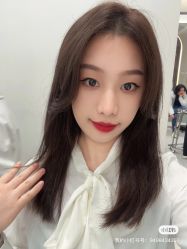 -DL HOPE明星造型