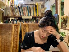 -斯多格书乡(北京大学畅春园店)