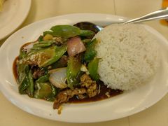 -永盈茶餐厅(中山四路店)