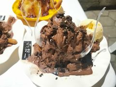 -二斗栗子(西湖道店)