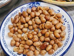 -阆辣荟餐饮(老味道8年·古城店)