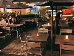 -Chikalicious(新天地店)
