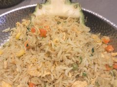 -创味·民间海南菜·非遗藤桥排骨(藤桥·免税城店)