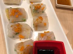 -避风塘(嘉兴八佰伴店)