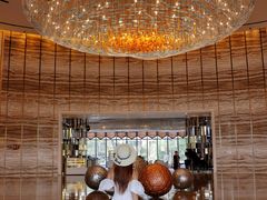 -江门富力万达嘉华酒店