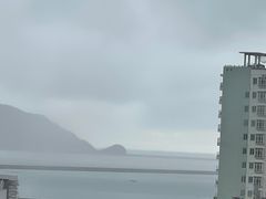 -三亚夏威夷大酒店