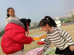 -康师傅味来馆