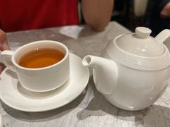 中国茶-Madam Kwan's(Mid Valley Megamall)