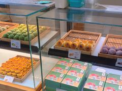 -南宋胡记(杭州河坊街店)