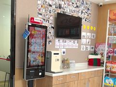 -艾贝尔宠物医院·24H转诊中心·肿瘤猫专科(江宁双龙店)