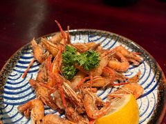 -九州酒场ひこぞう(1号店)