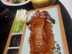-山水雅居·江南雅宴(运河公园店)