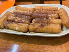 -三煮纸包鱼(青岛总店)