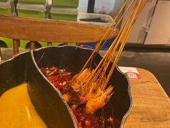 -成都吃客(九眼桥店)