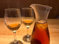 -原志优秀食材·匠心料理·海胆主题(金亿广场店)