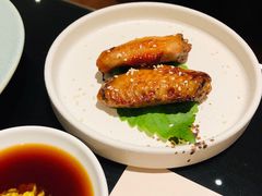 -Mr·Fish鱼鲜生海鲜放题(银泰in99店)