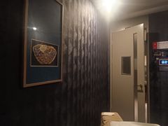 -刀马旦养生中心(时代店)
