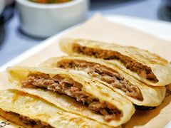 -谷语中餐厅
