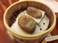 -佛山皇冠假日酒店-西餐厅