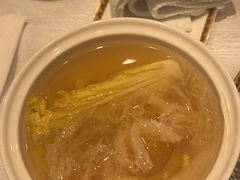 -渔港明珠酒店(星海广场店)
