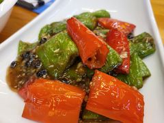 -丰饭好食味(百花谷购物中心店)