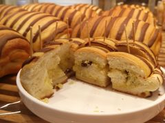 -好利来(万卉路店)