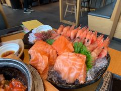 -松本楼(桥西店)