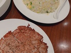 -鼎泰丰(国金店)
