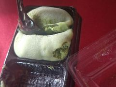 -無邪日式甜品(世博源店)