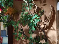 -农耕记·湖南土菜(科技园店)