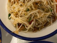 -金锅小厨(乐活街店)