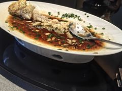 -大儒小厨·苏浙菜(瑞虹太阳宫店)