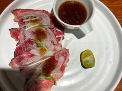 -匠和风精致料理(宁德万达店)
