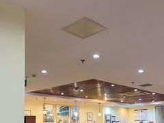 -萨莉亚意式餐厅(护国新天地店)