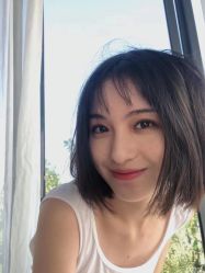 -愉己冥想·护发专门店