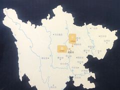 -浙江西湖美术馆