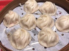 精品小笼-知味观(湖滨总店)