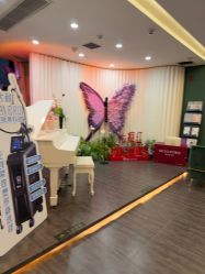 -苏州奥拉克美容医院