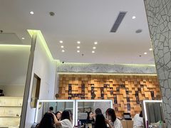 -海马体大师店(广州天汇广场IGC大师店)
